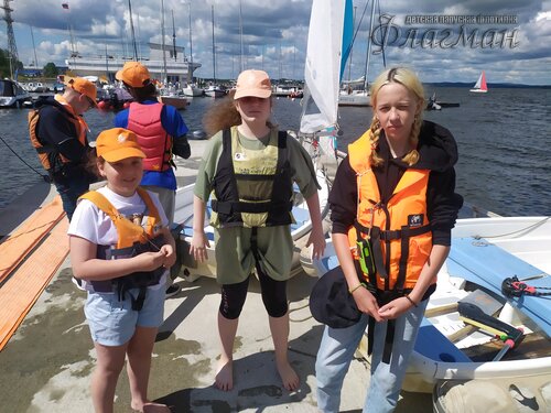 2022_07_20_121337 04Vilson BorisovaS